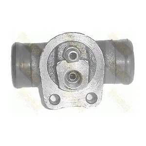 WC1687BE Brake ENGINEERING