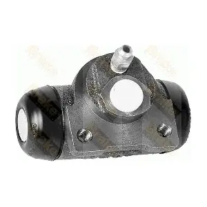 WC1446BE Brake ENGINEERING
