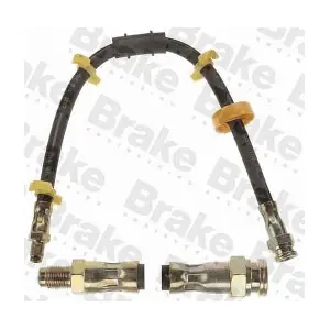 BH773245 Brake ENGINEERING