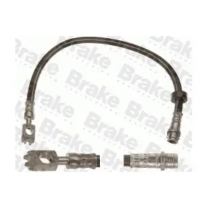 BH770374 Brake ENGINEERING