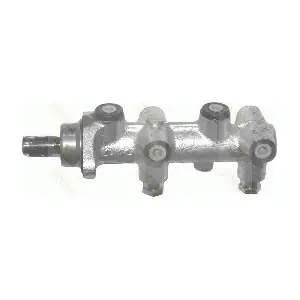 MC1397BE Brake ENGINEERING