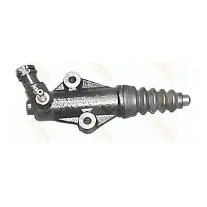 WC1018BE Brake ENGINEERING