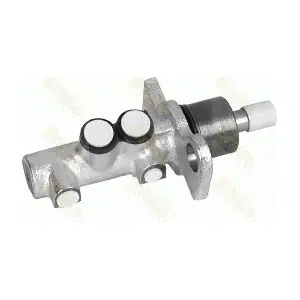 MC1189BE Brake ENGINEERING