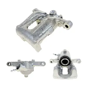 CA2631 Brake ENGINEERING