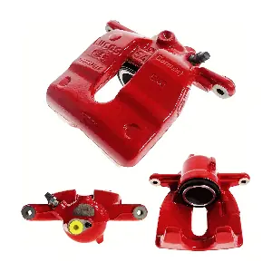CA2495P1 Brake ENGINEERING