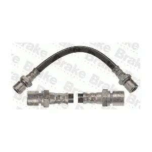 BH771948 Brake ENGINEERING