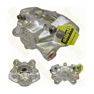 CA1354R Brake ENGINEERING