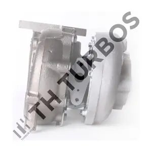 2100903 TURBOS HOET