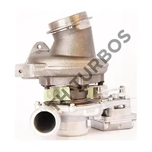2100628 TURBOS HOET