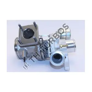 1104566 TURBOS HOET
