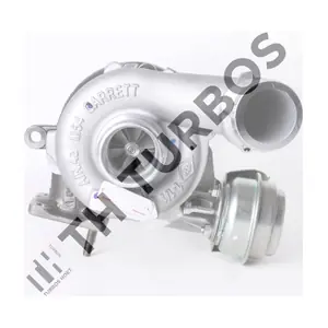 1103992 TURBOS HOET