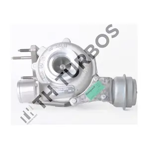 1104074 TURBOS HOET
