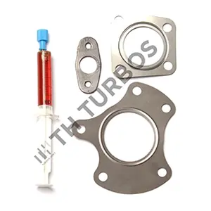 TT1104576 TURBOS HOET
