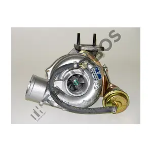 1102060 TURBOS HOET