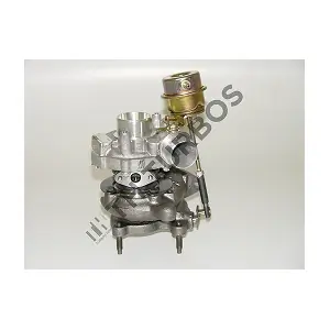 1100552 TURBOS HOET
