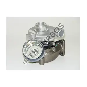 860099 OPEL