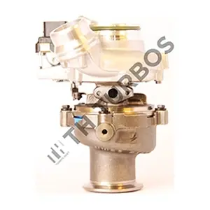 1103947 TURBOS HOET