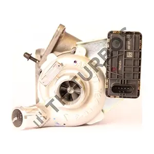 1104132 TURBOS HOET