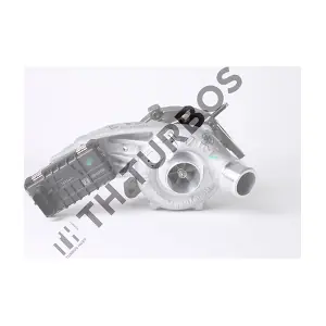 2101079 TURBOS HOET