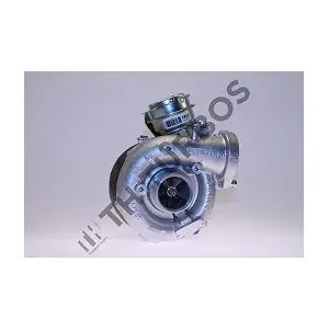 1103263 TURBOS HOET