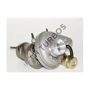 1104091 TURBOS HOET