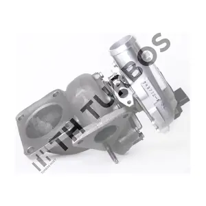 1104026 TURBOS HOET