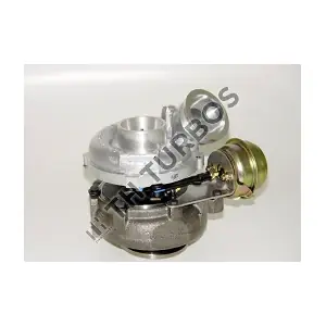 1101099 TURBOS HOET