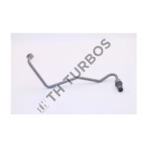 THK20118 TURBOS HOET