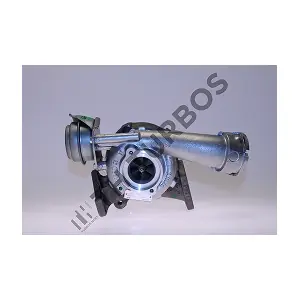 1103774 TURBOS HOET