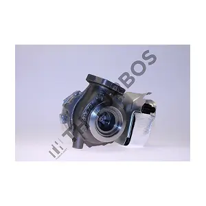 1103818 TURBOS HOET