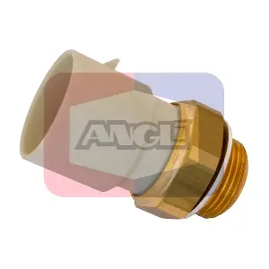 16502 ANGLI