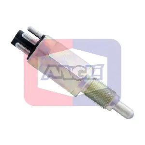 9235 ANGLI