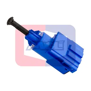 40048 ANGLI