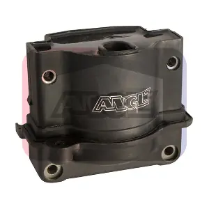 15 504 ANGLI