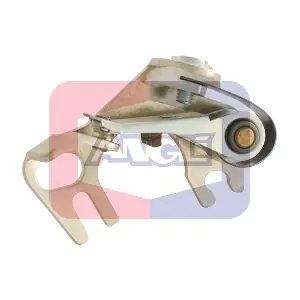 5301 ANGLI