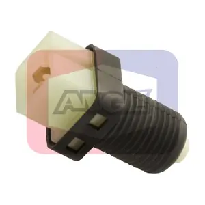 461 ANGLI
