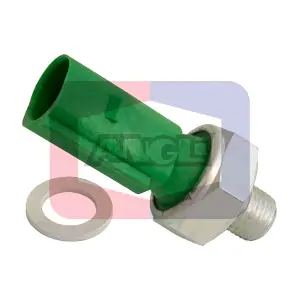 140006 ANGLI