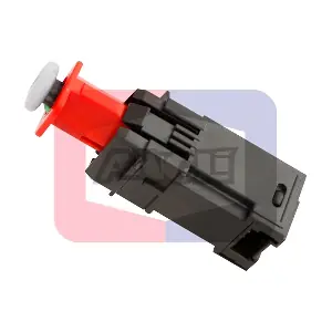 40052 ANGLI