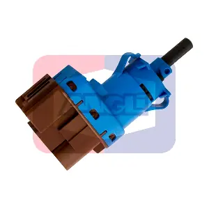 40060 ANGLI