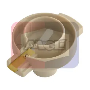 3453 ANGLI