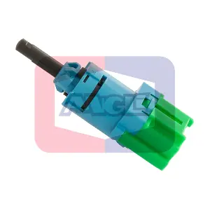 40114 ANGLI