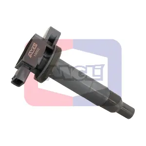 15502 ANGLI
