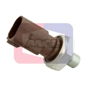 140037 ANGLI