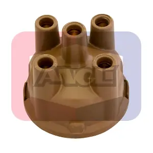 2253-P ANGLI