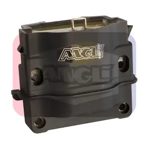 15506 ANGLI