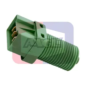 425 ANGLI