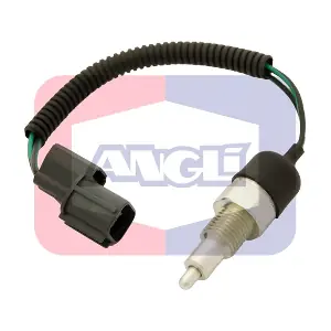 9251 ANGLI