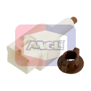 40058 ANGLI