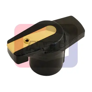 3301 ANGLI