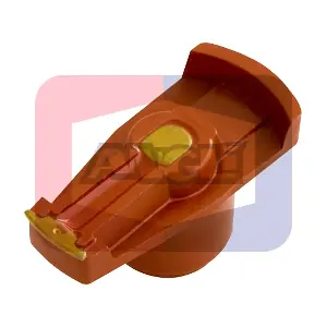 7039 BREMI